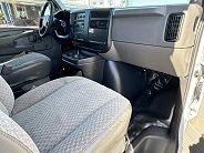 Chevrolet G2500 Vans Express - Thumbnail 3