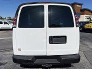 Chevrolet G2500 Vans Express - Thumbnail 2