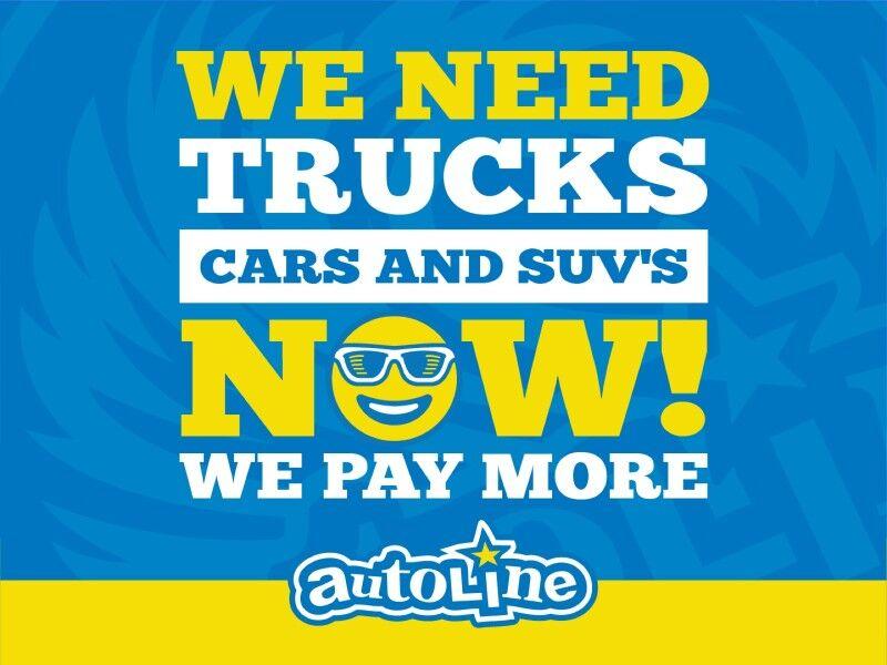 Nissan Pathfinder - Thumbnail 20