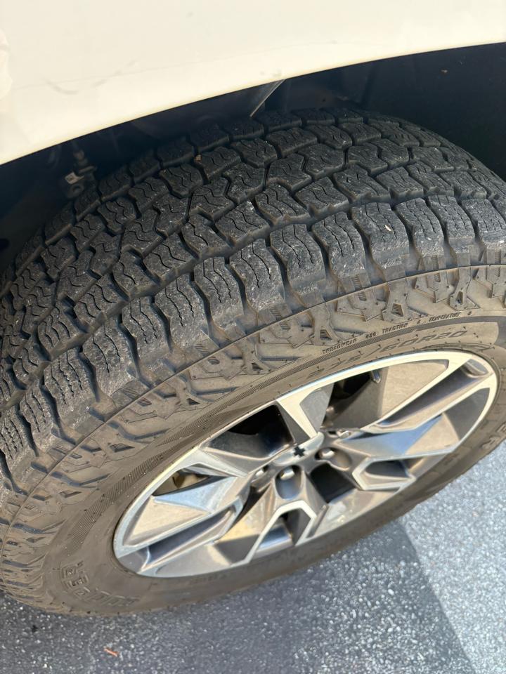 Chevrolet Silverado 1500Rst Crew Cab 2Wd - Thumbnail 9