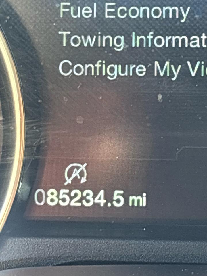 Ford F-150Raptor Supercrew 4Wd - Thumbnail 20