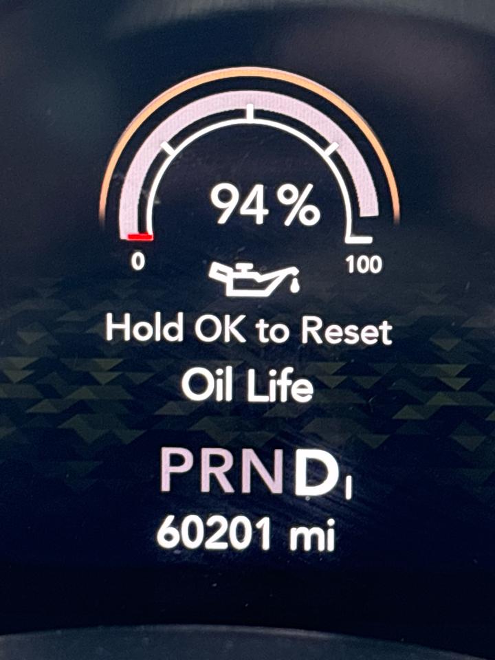 Jeep Wranglersport 4Wd - Thumbnail 17