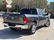 Ram 1500 Slt - Thumbnail 4