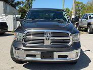 Ram 1500 Slt - Thumbnail 3