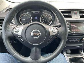 Nissan Sentra Nismo - View 1