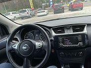 Nissan Sentra Nismo - Thumbnail 4