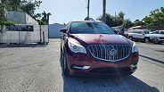 Buick Enclave Convenience - Thumbnail 4