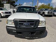 Ford Ranger Xl - Thumbnail 4