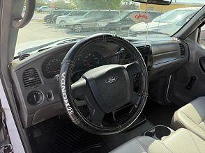 Ford Ranger Xl - View 1