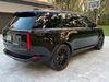 Land Rover Range Rover Range Rover Long Wheel Base 7 Passenger 23 - Thumbnail 7