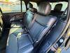 Land Rover Range Rover Range Rover Long Wheel Base 7 Passenger 23 - Thumbnail 20