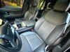 Land Rover Range Rover Range Rover Long Wheel Base 7 Passenger 23 - Thumbnail 6