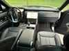 Land Rover Range Rover Range Rover Long Wheel Base 7 Passenger 23 - Thumbnail 13