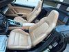 Porsche 911 911 Cabriolet Premium Exec Manufaktur $141K New | Plant City Florida | Bayshore Automotive - Thumbnail 8