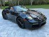 Porsche 911 911 Cabriolet Premium Exec Manufaktur $141K New | Plant City Florida | Bayshore Automotive - Thumbnail 5