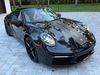 Porsche 911 911 Cabriolet Premium Exec Manufaktur $141K New | Plant City Florida | Bayshore Automotive - Thumbnail 9