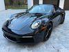 Porsche 911 911 Cabriolet Premium Exec Manufaktur $141K New | Plant City Florida | Bayshore Automotive - Thumbnail 15
