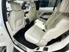 Land Rover Range Rover White/White Long Wheel Base 7 Passenger 23 Bespoke | Plant City Florida | Bayshore Autom - Thumbnail 15