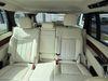 Land Rover Range Rover White/White Long Wheel Base 7 Passenger 23 Bespoke | Plant City Florida | Bayshore Autom - Thumbnail 10