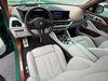 Bmw Xm Isle Of Man White Leather Xm 1 Owner $170K Msrp | Plant City Florida | Bayshore Automotive - Thumbnail 8