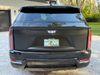 Cadillac Escalade Iq Custom Satin Escalade Iq Sport Loaded Carfax Cert | Plant City Florida | Bayshore Automo - Thumbnail 20