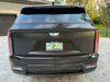Cadillac Escalade Iq Custom Satin Escalade Iq Sport Loaded Carfax Cert | Plant City Florida | Bayshore Automo - Thumbnail 13