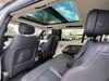 Land Rover Range Rover 7 Seater Lwb Range Rover Carfax 1 Owner | Plant City Florida | Bayshore Automotive - Thumbnail 11