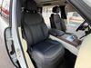 Land Rover Range Rover 7 Seater Lwb Range Rover Carfax 1 Owner | Plant City Florida | Bayshore Automotive - Thumbnail 12