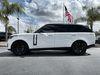 Land Rover Range Rover 7 Seater Lwb Range Rover Carfax 1 Owner | Plant City Florida | Bayshore Automotive - Thumbnail 8