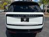 Land Rover Range Rover 7 Seater Lwb Range Rover Carfax 1 Owner | Plant City Florida | Bayshore Automotive - Thumbnail 20