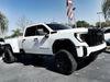 Gmc Sierra 3500Hd Gmc Denali Custom Dually 3500Hd Duramax Fuel Nitto | Plant City Florida | Bayshore Aut - Thumbnail 5