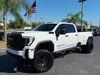 Gmc Sierra 3500Hd Gmc Denali Custom Dually 3500Hd Duramax Fuel Nitto | Plant City Florida | Bayshore Aut - Thumbnail 13