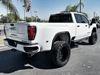 Gmc Sierra 3500Hd Gmc Denali Custom Dually 3500Hd Duramax Fuel Nitto | Plant City Florida | Bayshore Aut - Thumbnail 17