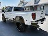 Gmc Sierra 3500Hd Gmc Denali Custom Dually 3500Hd Duramax Fuel Nitto | Plant City Florida | Bayshore Aut - Thumbnail 15