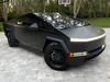 Tesla Cybertruck Tesla Satin Black Cybertruck Carfax 1 Owner | Plant City Florida | Bayshore Automotive - Thumbnail 18