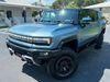 Gmc Hummer Ev Omega Edition $150K New X3 Hummer Suv | Plant City Florida | Bayshore Automotive - Thumbnail 8
