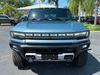 Gmc Hummer Ev Omega Edition $150K New X3 Hummer Suv | Plant City Florida | Bayshore Automotive - Thumbnail 14