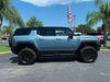 Gmc Hummer Ev Omega Edition $150K New X3 Hummer Suv | Plant City Florida | Bayshore Automotive - Thumbnail 6