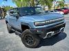 Gmc Hummer Ev Omega Edition $150K New X3 Hummer Suv | Plant City Florida | Bayshore Automotive - Thumbnail 9