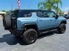 Gmc Hummer Ev Omega Edition $150K New X3 Hummer Suv | Plant City Florida | Bayshore Automotive - Thumbnail 7