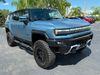 Gmc Hummer Ev Omega Edition $150K New X3 Hummer Suv | Plant City Florida | Bayshore Automotive - Thumbnail 13