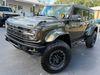 Ford Bronco Raptor Loaded Carfax Cert 1Owner Warranty $98K New | Plant City Florida | Bayshore Automotive - Thumbnail 5