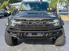 Ford Bronco Raptor Loaded Carfax Cert 1Owner Warranty $98K New | Plant City Florida | Bayshore Automotive - Thumbnail 19