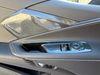 Chevrolet Corvette Z51 Performance*R Coupe*Carbon*3Lz*900 Miles | Plant City Florida | Bayshore Automotive - Thumbnail 14