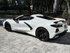 Chevrolet Corvette Z51 Performance*R Coupe*Carbon*3Lz*900 Miles | Plant City Florida | Bayshore Automotive - Thumbnail 10