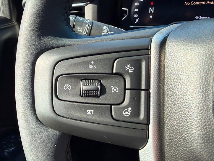 Gmc Yukon Denali Pano Roof 22 - Thumbnail 2