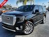 Gmc Yukon Denali Pano Roof 22 - Thumbnail 5
