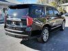 Gmc Yukon Denali Pano Roof 22 - Thumbnail 7