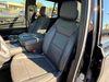 Gmc Yukon Denali Pano Roof 22 - Thumbnail 6