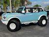Ford Bronco Bayshore Ice Blue Pearl Bronco Italian Leather | Plant City Florida | Bayshore Automotive - Thumbnail 17